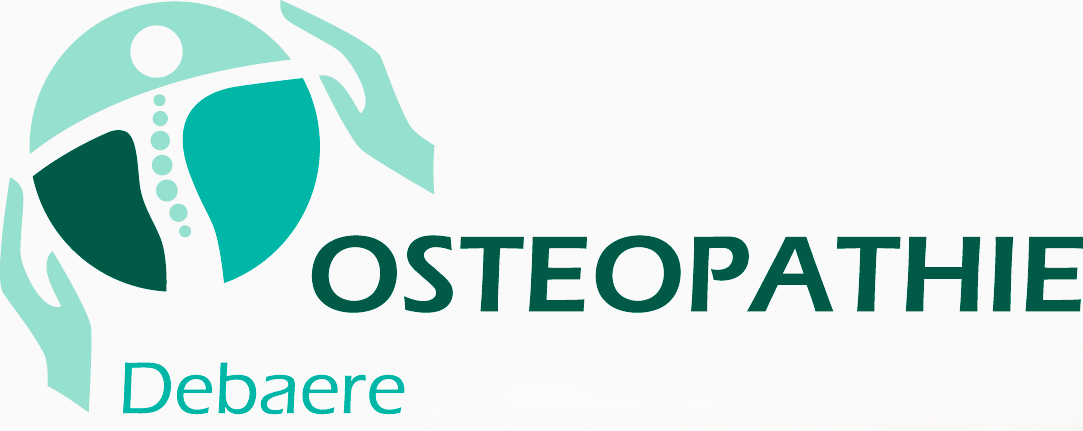 logo osteopathie.png
