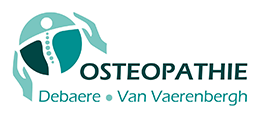 logo osteopathie.png
